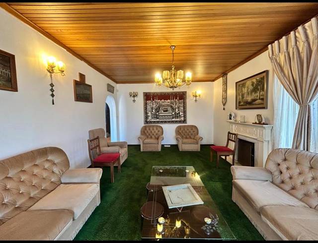 4 BEDROOM HOUSE FOR SALE IN BAKERTON